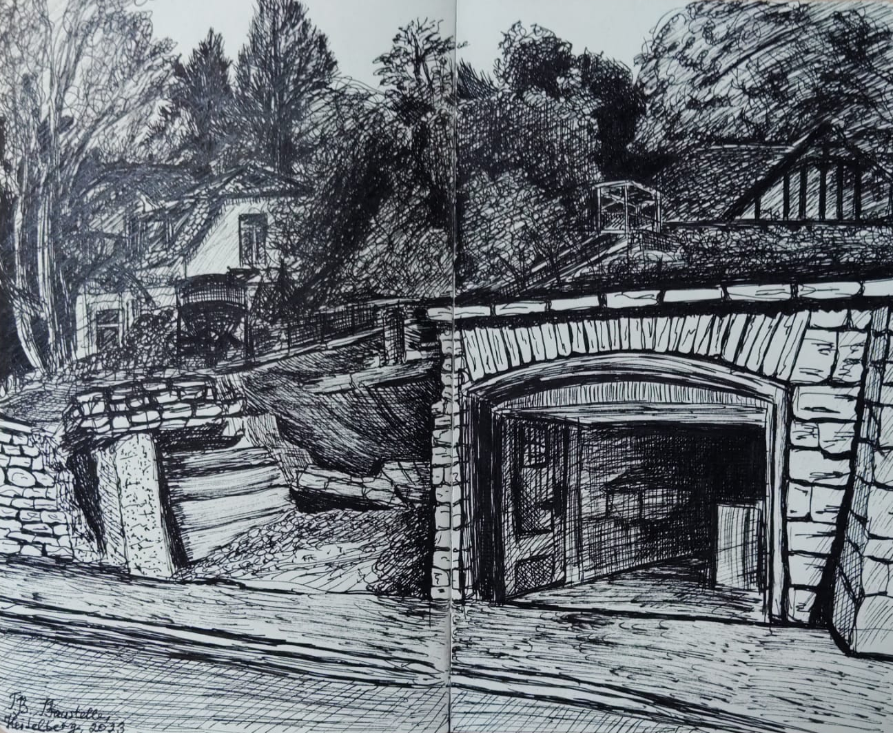anderebaustelleheidelberg